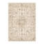 Tapis oriental lavable avec envers antidérapant Vicky-1541318677
