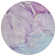 Altair Abstract Indoor / Outdoor Rug