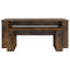 Coffee Table-2001235044
