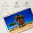 Gillard Shack-108691544