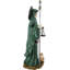 Figurine Hasting