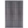 Orlanda 35'' Wide 4 -Drawer File Cabinet