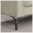 Jeconiah Upholstered 72.83'' Sofa-1193465001-1175374561