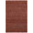 Geometric Indoor Rug-22908810