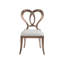 Signature Designs Melody Side Chair