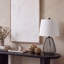 Lampe de table 19 "Seine