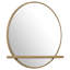 Miroir Benson