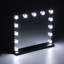 Rectangle Mirror-296100069-296100091