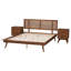 Klima Piece Bedroom Set-2135395835