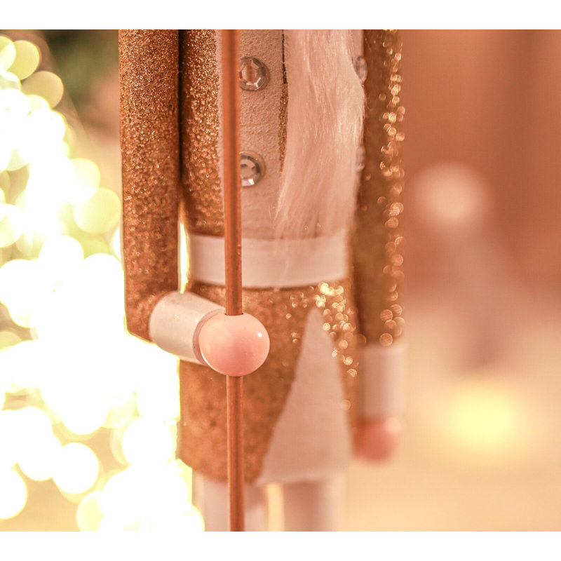 Christmas Nutcracker