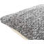 Housse de coussin carré en rayonne / viscose Cuttack-671226374