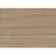 Table de bout Classic