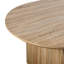 Belluno Oval Dining Table-98515808