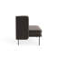 MTO - Bloke 60" Sofa-1656629944