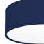 Parvin Flush Mount-1597111232-1597111237