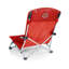 Chaise de plage pliante NCAA-12509364-12509368