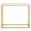 Console Ad Wilson-95098701-95098705