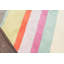 Tapis gris / rose / vert en laine touffeté à la main Delmar-20383257