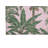 In the Jungle Indoor Non-Slip Area Rug-576300170