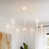 Distress white