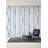 Fabric Textures Wall Mural