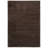 Jiang Brown Area Rug-486439843