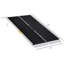 Rampe de seuil HomCom-61043275