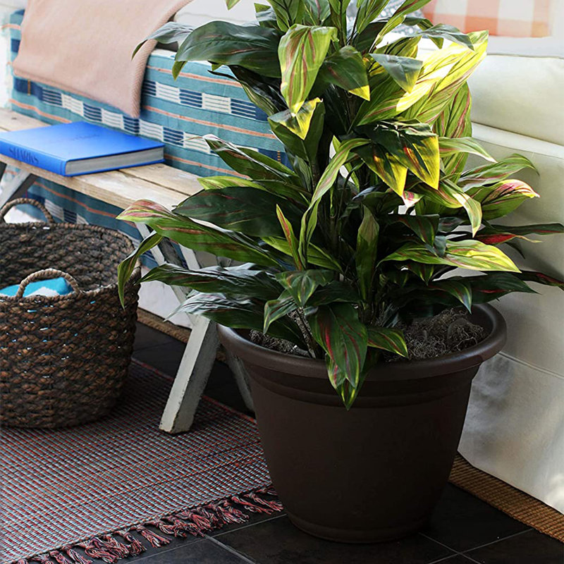 Pot Planter