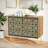 35'' Sideboard-92191890