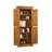 Aamyah 72'' Kitchen Pantry-88427975