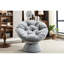 Fauteuil d'appoint 360-106771076