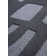 , Blue Kollektion 1879 Area Rug