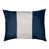Blue/White is unavailable