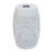 White is out of stock