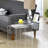 WATERFALL NESTING TABLE SET-321598677