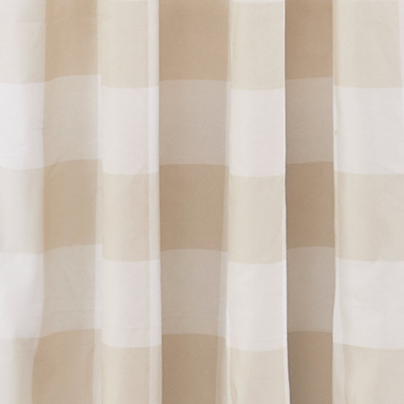 Icarus Drape Panel - Set of 2