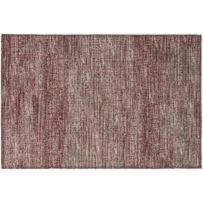 Indoor / Outdoor Rug