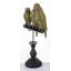 Laputz Animals Decorative Object