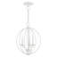 Mini-lustre convertible Globe-1075639437