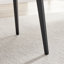 Betsab 4 - Person Dining Set-101128392-101128397