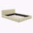 Grounded Bed-391204711