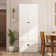 Weippe 70.9'' Kitchen Pantry