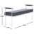 Alishia Faux Leather Upholstered Bench-1901569732-1901569734