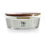 Bougie WoodWick® Chai Ellipse-100738087