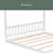 Joen Daybed-1610729905