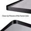 Miroir de salle de bain-1599203656-1599203659-1599203661