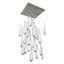 Devotion LED Pendant-1272130148-1272130149-1272130151