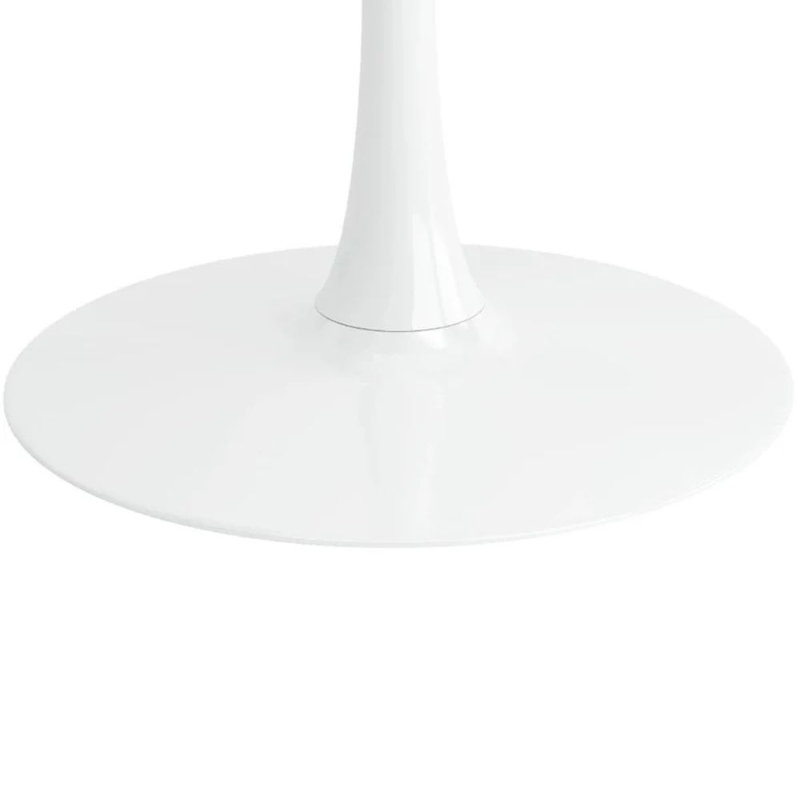 Table de bar Sierra