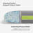 Bedgear Multi Position Performance Pillow - Medium Soft Support Pillow for Neutral / Warm Sleepers
