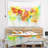 Polyester Tapestry-28490378